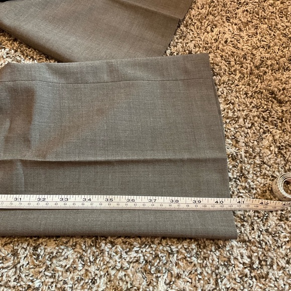 Express editor pants - Picture 9 of 9